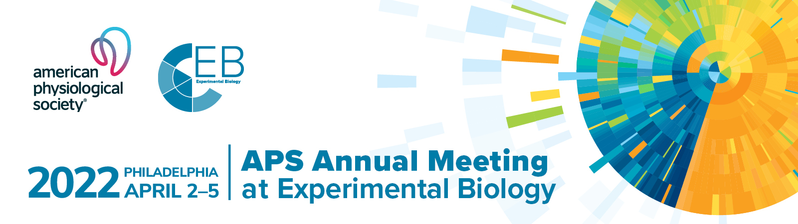 experimental biology 2022 abstracts