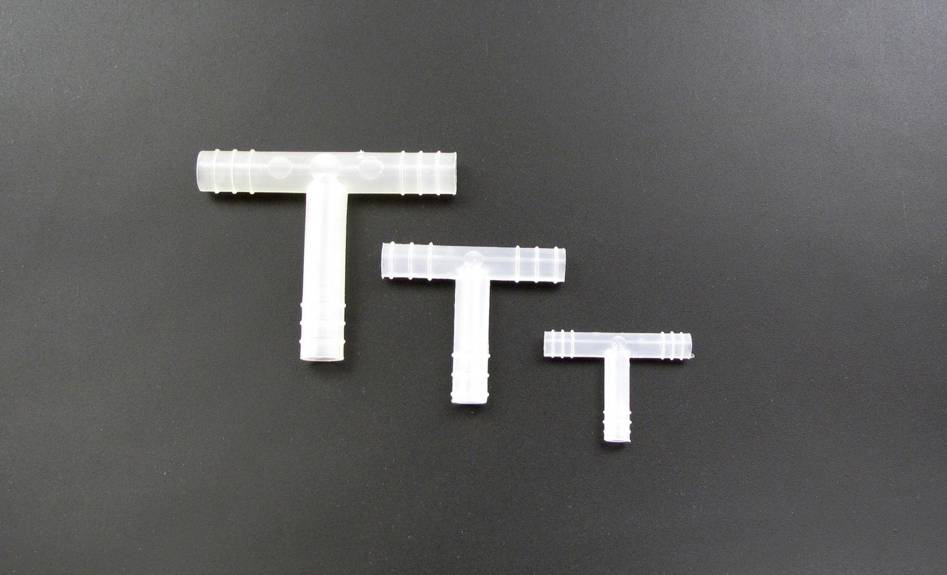 electrical t connector kit
