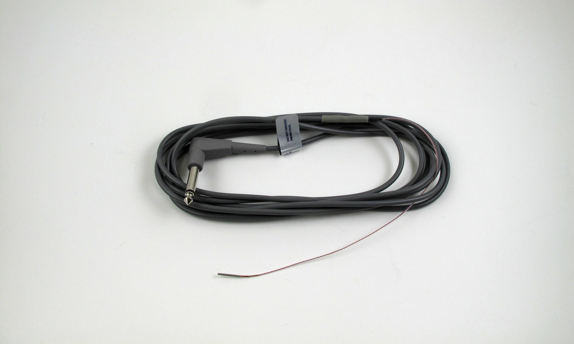 YSI-451 Mouse Temperature Probe | CWE, Incorporated