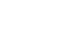 CWE Inc Logo
