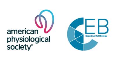 Experimental Biology 2022