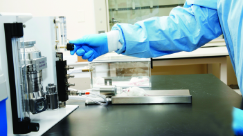 Anesthesia for all CWE ventilators