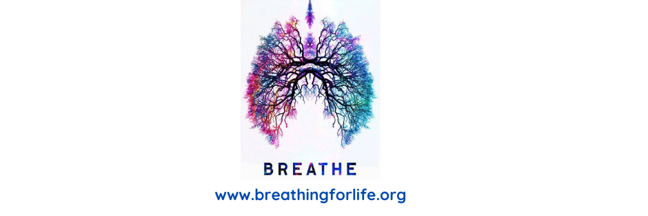 Oxford Conference on the Control of Breathing 2024
