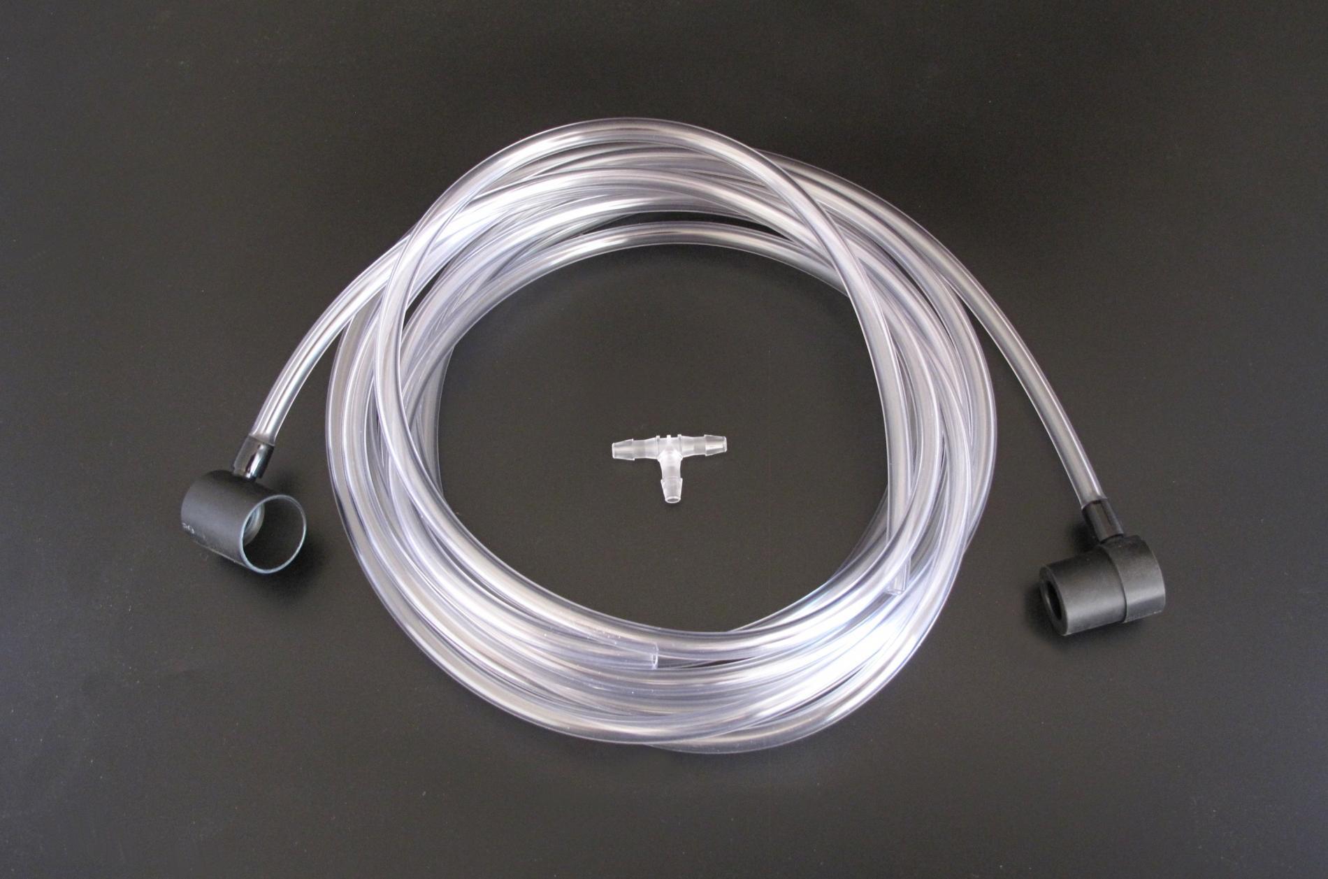 Anesthesia Connection Kit