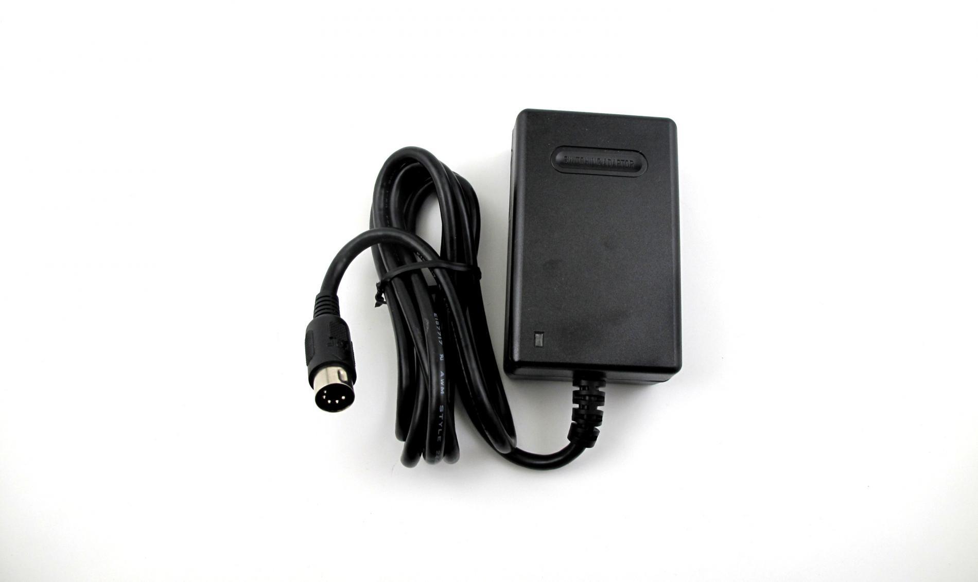 110/220V International power supply for SYSTEM 400/H, BMA-931