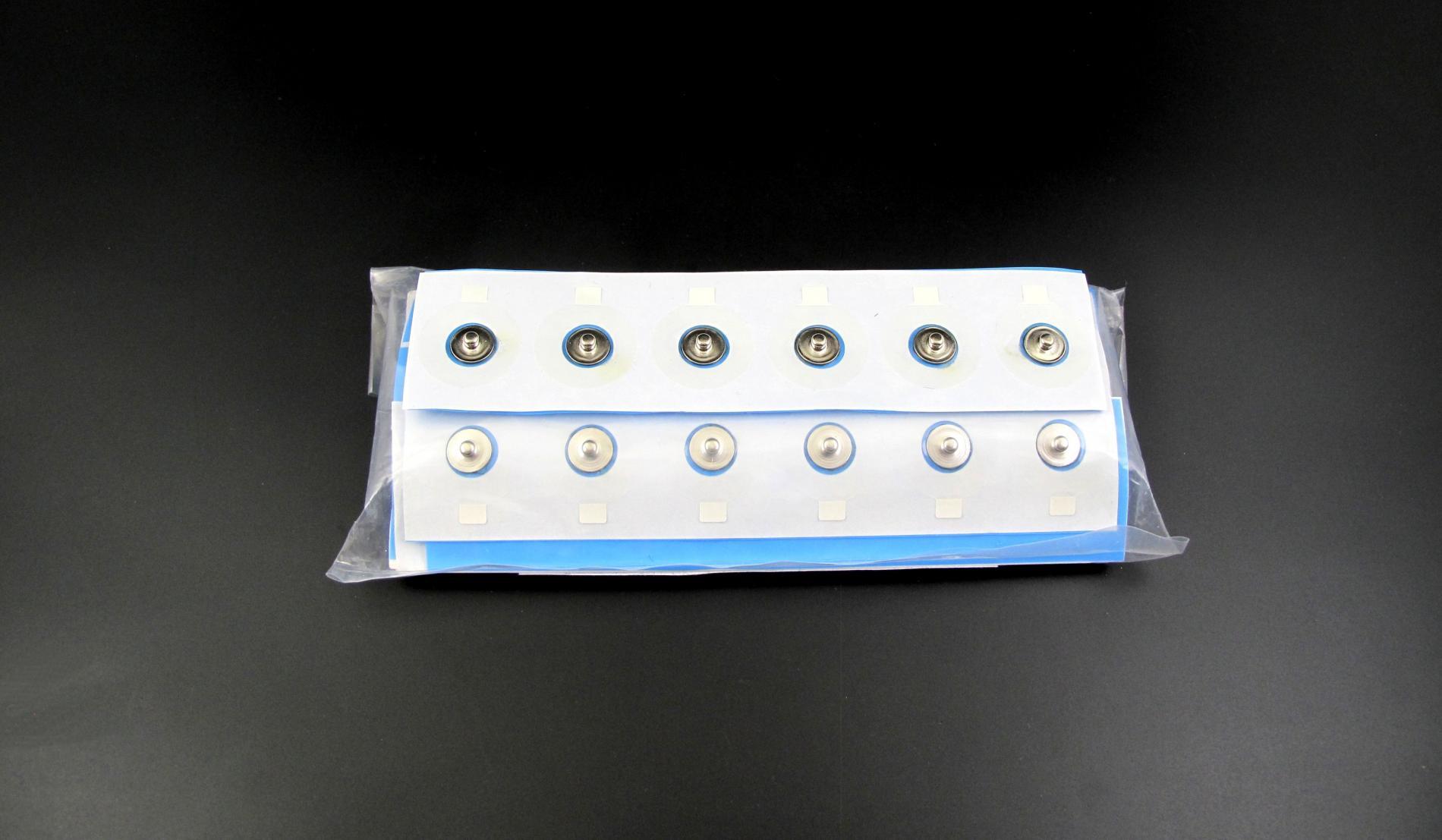 D-482 ECG, EMG electrode