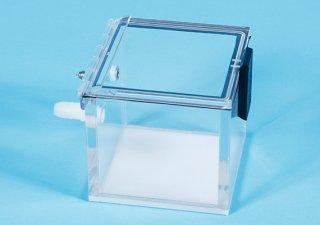 Induction Chamber Mouse