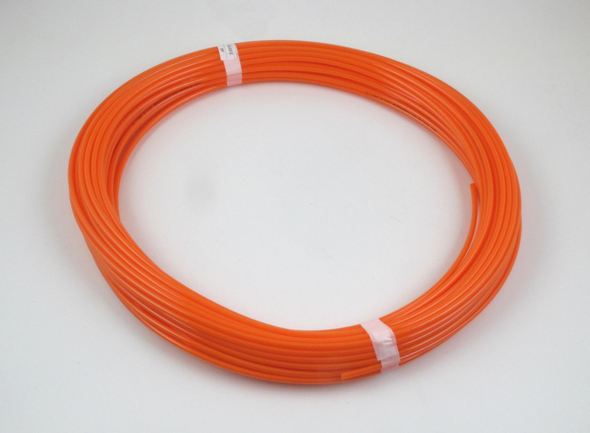 MRI-1 Bulk Pneumatic Tubing