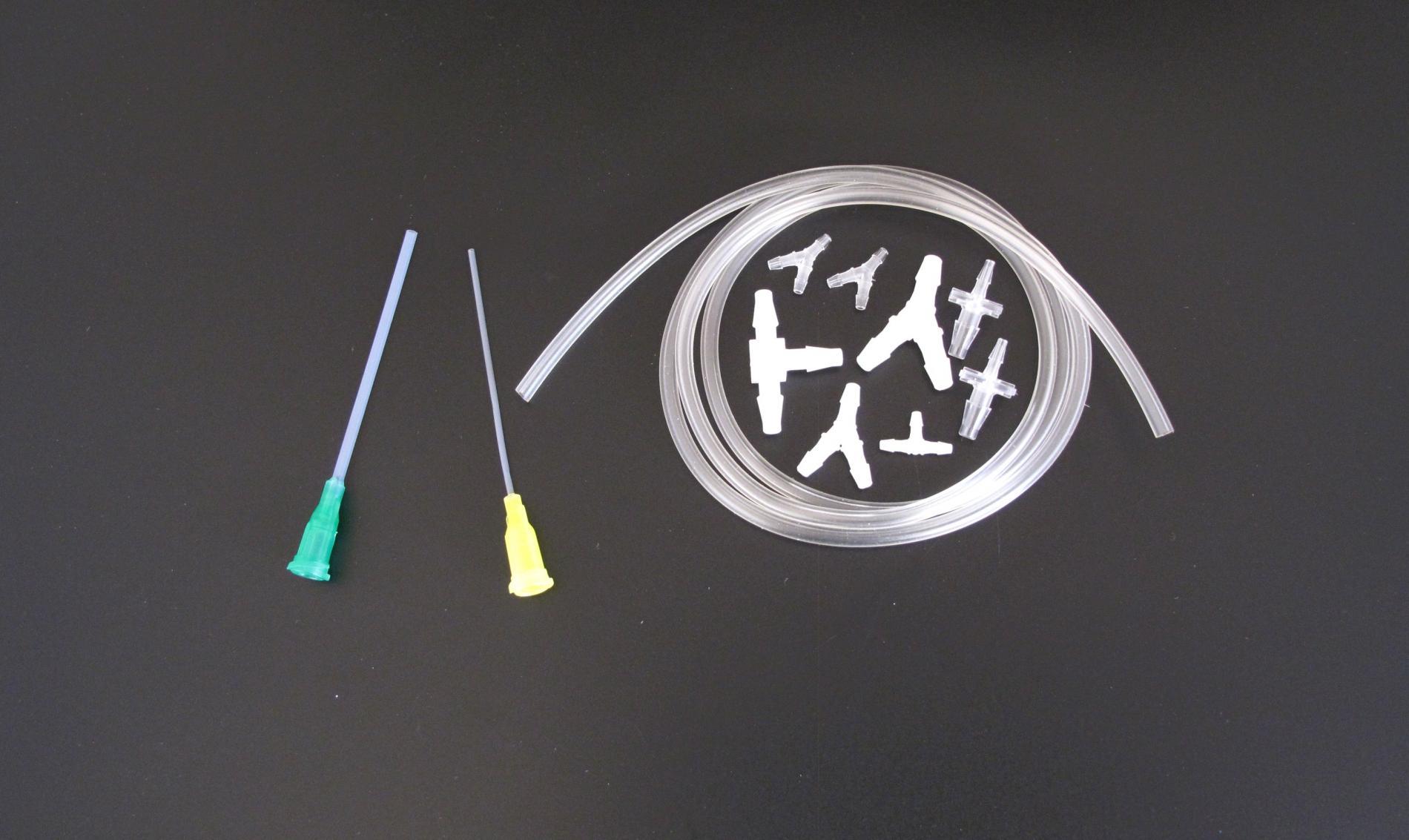 MRI-1 Accessory Kit