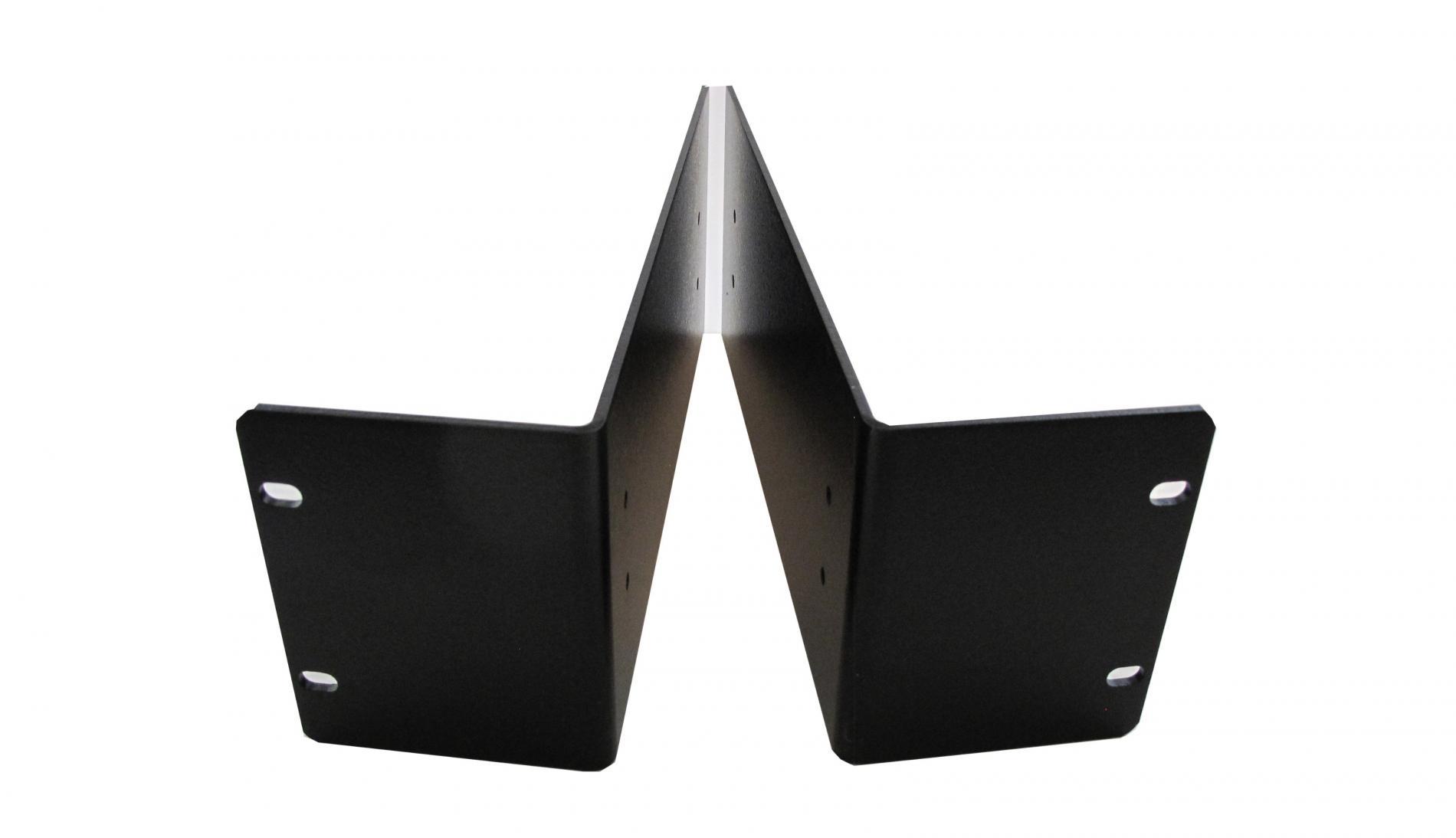 Rack Mounting Kit for BMA-400
