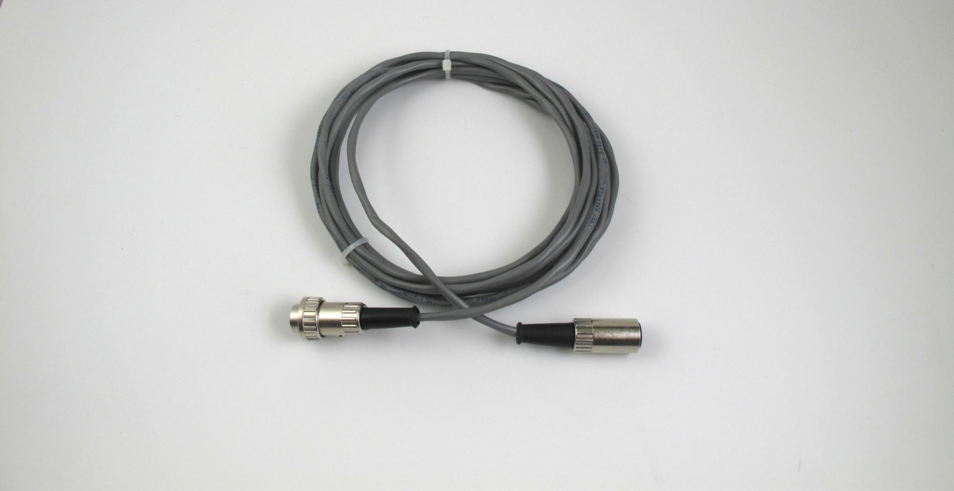 Heating Pad extension cable 12ft for CWE TC-1000