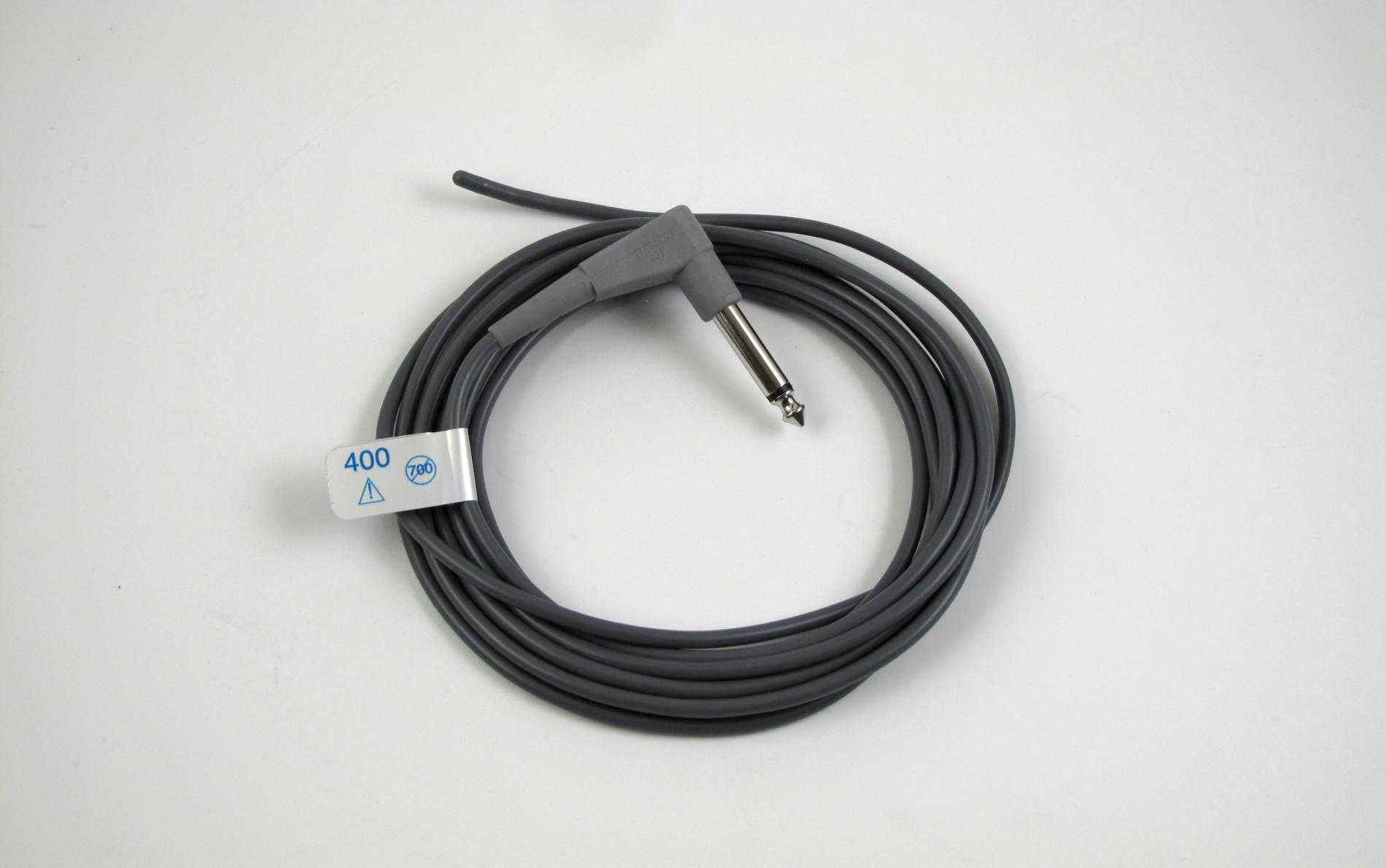 YSI-401 Thermistor Probe for Cats used with CWE TC-1000