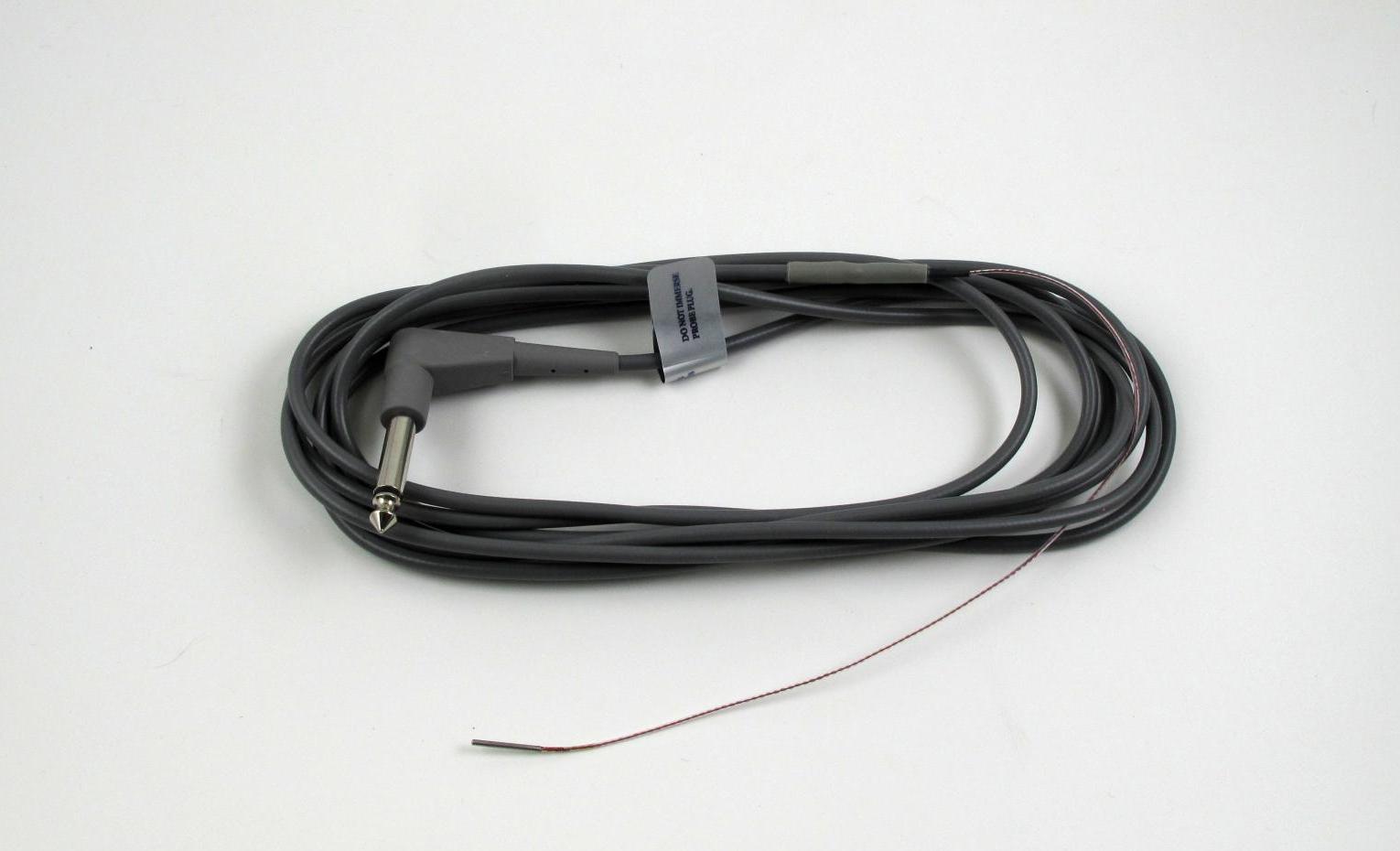 CWE-451 Mouse Temperature Probe for CWE TC-1000