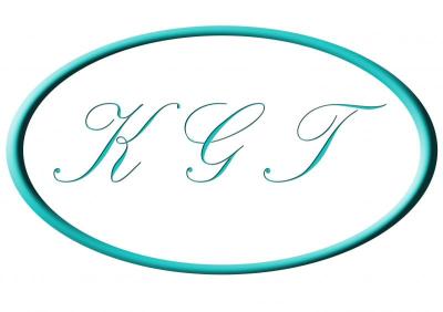 Kharif for General Trading