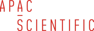 APAC Scientific Pty Ltd.