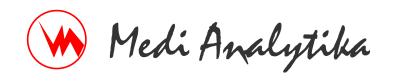 Medi Analytika India Pvt. Ltd