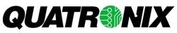 Quatronix, Inc.