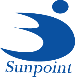 Sunny Tsai
