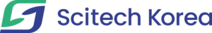 Jin, Lim Scitech Korea Inc.