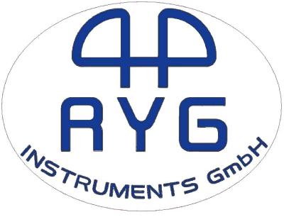 RYG Instruments GmbH