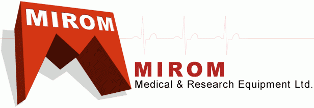 MIROM Medical & Research Equipment Ltd.