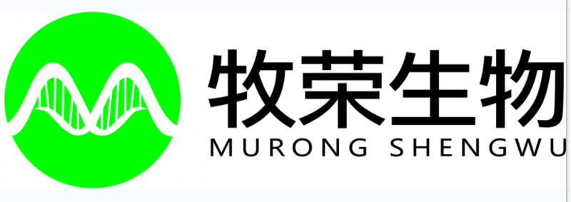 Shanghai Murong  Biotech Co. Ltd.