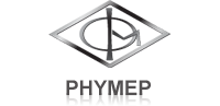PHYMEP S.A.R.L.