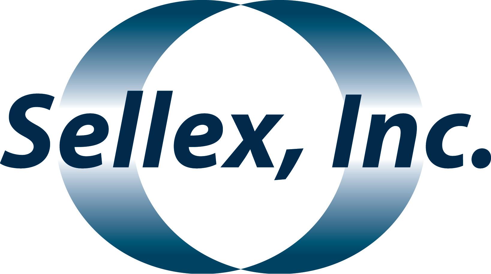 Sellex Inc.