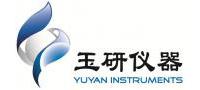 Shanghai Yuyan Instruments Co., Ltd.