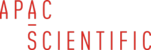 APAC Scientific Pty Ltd.