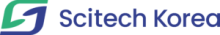 Jin, Lim Scitech Korea Inc.
