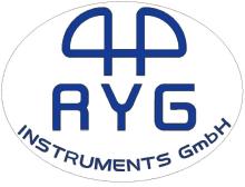 RYG Instruments GmbH