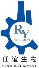 Renyi-Instrument Co., Ltd.
