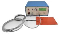 CWE TC-1000 Rat Temperature Control System