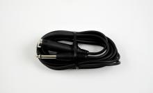 THPROBE-EXT Temperature Probe Extension Cable for CWE TC-1000