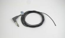 YSI-402 Thermistor Probe for Rats used with CWE TC-1000