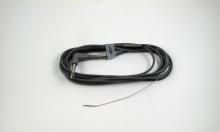 YSI-451 Mouse Temperature Probe for CWE TC-1000