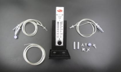 Mouse kit for SAR-830 ventilator