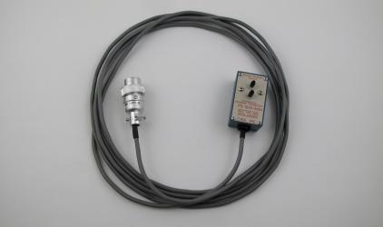 PS-1000/A-004 Sensitive Differential Transducer