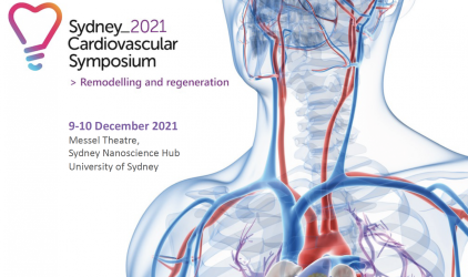  Sydney Cardiovascular Symposium 2021