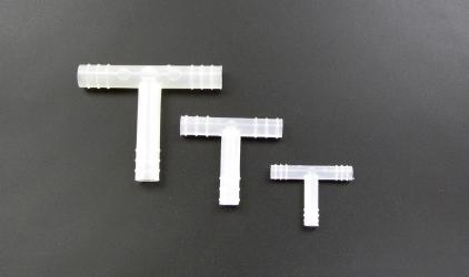 "T" Connector Kit