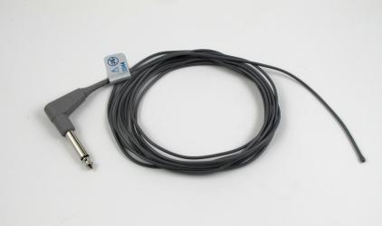YSI-402 Thermistor Probe for Rats used with CWE TC-1000