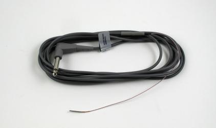 CWE-451 Mouse Temperature Probe for CWE TC-1000